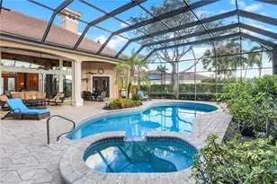 15295 Pembroke Point, Naples, FL 34110 - Photo 39