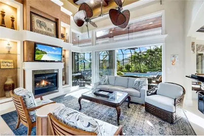 15295 Pembroke Pt, Naples, FL 34110 - Photo 3