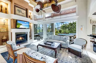 15295 Pembroke Point, Naples, FL 34110 - Photo 3