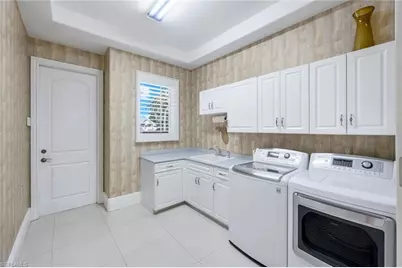 15295 Pembroke Pt, Naples, FL 34110 - Photo 35