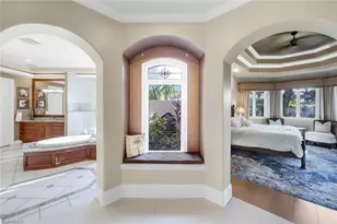 15295 Pembroke Point, Naples, FL 34110 - Photo 19