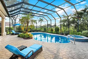 15295 Pembroke Point, Naples, FL 34110 - Photo 41