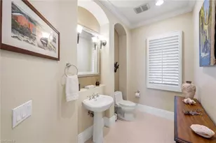 15295 Pembroke Point, Naples, FL 34110 - Photo 33