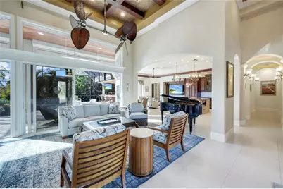 15295 Pembroke Pt, Naples, FL 34110 - Photo 7