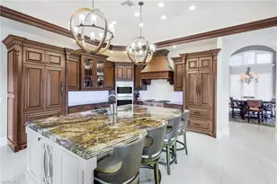 15295 Pembroke Point, Naples, FL 34110 - Photo 13