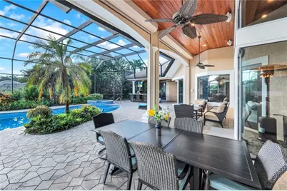 15295 Pembroke Pt, Naples, FL 34110 - Photo 43