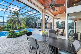 15295 Pembroke Point, Naples, FL 34110 - Photo 43