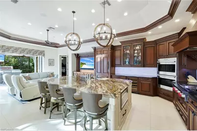 15295 Pembroke Pt, Naples, FL 34110 - Photo 15