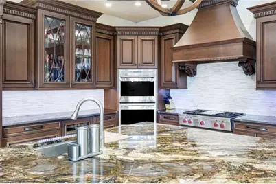 15295 Pembroke Pt, Naples, FL 34110 - Photo 17