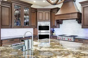 15295 Pembroke Point, Naples, FL 34110 - Photo 17