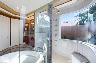 15295 Pembroke Point, Naples, FL 34110 - Photo 25