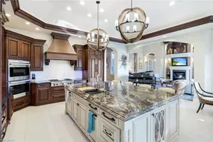 15295 Pembroke Point, Naples, FL 34110 - Photo 11