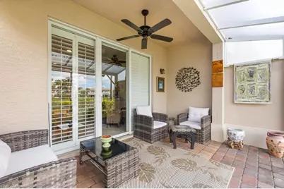 3951 Cherrybrook Loop, Fort Myers, FL 33966 - Photo 19