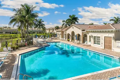 3951 Cherrybrook Loop, Fort Myers, FL 33966 - Photo 25