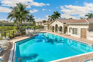 3951 Cherrybrook Loop, Fort Myers, FL 33966 - Photo 25