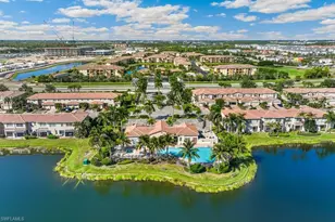 3951 Cherrybrook Loop, Fort Myers, FL 33966 - Photo 29