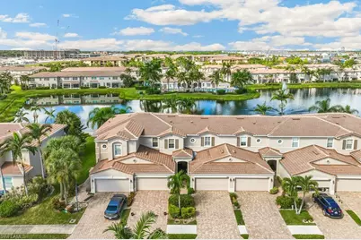 3951 Cherrybrook Loop, Fort Myers, FL 33966 - Photo 31