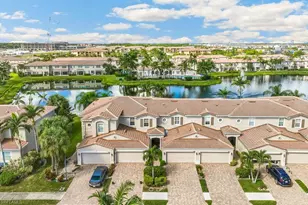 3951 Cherrybrook Loop, Fort Myers, FL 33966 - Photo 31