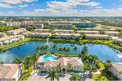 3951 Cherrybrook Loop, Fort Myers, FL 33966 - Photo 23