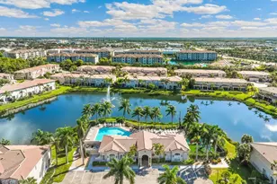 3951 Cherrybrook Loop, Fort Myers, FL 33966 - Photo 23