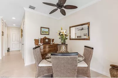 3951 Cherrybrook Loop, Fort Myers, FL 33966 - Photo 9