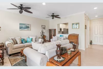 3951 Cherrybrook Loop, Fort Myers, FL 33966 - Photo 7