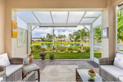 3951 Cherrybrook Loop, Fort Myers, FL 33966 - Photo 1