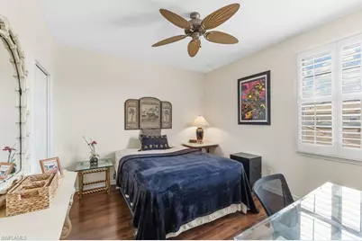 3951 Cherrybrook Loop, Fort Myers, FL 33966 - Photo 13