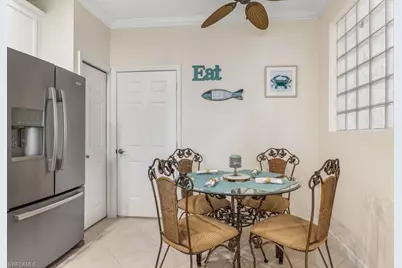 3951 Cherrybrook Loop, Fort Myers, FL 33966 - Photo 5