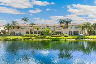 3951 Cherrybrook Loop, Fort Myers, FL 33966 - Photo 27