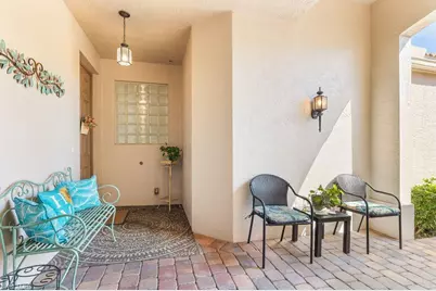 3951 Cherrybrook Loop, Fort Myers, FL 33966 - Photo 17