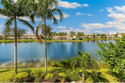 3951 Cherrybrook Loop, Fort Myers, FL 33966 - Photo 21