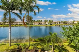 3951 Cherrybrook Loop, Fort Myers, FL 33966 - Photo 21