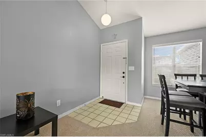 1566 Trafalgar Ln #E102, Naples, FL 34116 - Photo 7