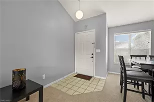 1566 Trafalgar Ln, Naples, FL 34116 - Photo 7