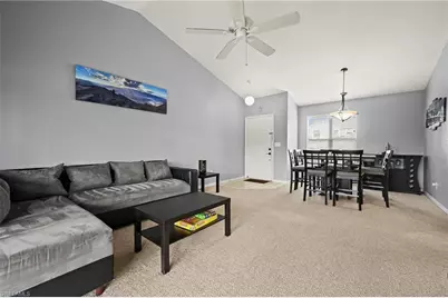 1566 Trafalgar Ln #E102, Naples, FL 34116 - Photo 13