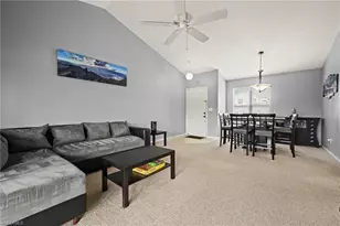 1566 Trafalgar Ln, Naples, FL 34116 - Photo 13