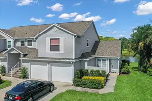 1566 Trafalgar Ln, Naples, FL 34116 - Photo 5