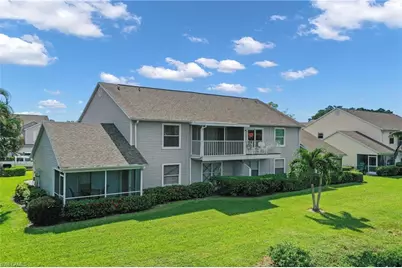 1566 Trafalgar Ln #E102, Naples, FL 34116 - Photo 29