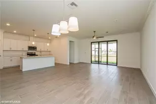 19121 Hinkley Dr, Estero, FL 33928 - Photo 9