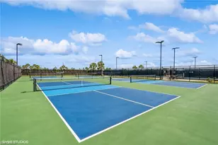 19121 Hinkley Dr, Estero, FL 33928 - Photo 17