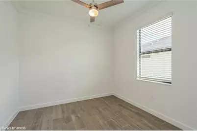 19121 Hinkley Dr, Estero, FL 33928 - Photo 3