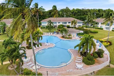 [Address not provided], Naples, FL 34112 - Photo 9
