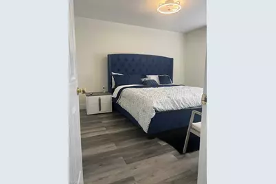 4617 Bayshore Dr #H1, Naples, FL 34112 - Photo 7