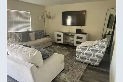 4617 Bayshore Dr #H1, Naples, FL 34112 - Photo 3