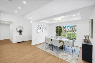 12888 Valewood Dr, Naples, FL 34119 - Photo 15