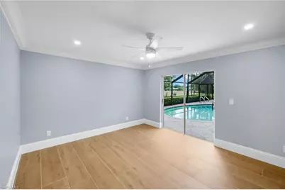 12888 Valewood Dr, Naples, FL 34119 - Photo 25