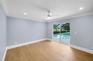 12888 Valewood Dr, Naples, FL 34119 - Photo 25