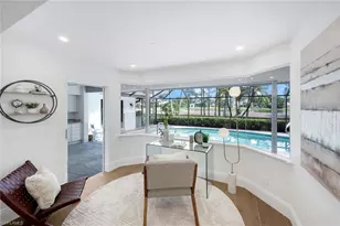 12888 Valewood Dr, Naples, FL 34119 - Photo 7