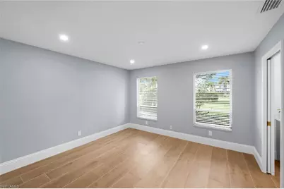 12888 Valewood Dr, Naples, FL 34119 - Photo 21